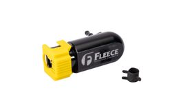 FLE-S0559, Fleece Performance Fuel Injector Return Line Repair Fittings FPE-FMC-FF-RLK-1724 in UAE, Dubai. Condition - new. Price 320 AED. Photo, seller contacts | AUTO.AE