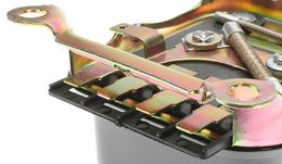 ADO-C635, ACDelco Gold Voltage Regulators 89058245 in UAE, Dubai. Condition - new. Price 320 AED. Photo, seller contacts | AUTO.AE