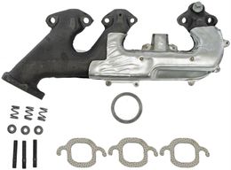 RNB-674-213, Dorman Exhaust Manifolds 674-213 в ОАЭ, Дубай. Состояние - новое. Цена 750 AED. Фото, контакты продавца | AUTO.AE