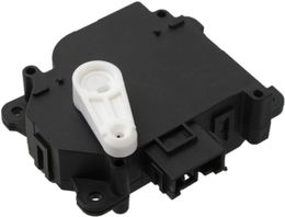 FSS-73574, Four Seasons HVAC Door Actuators for 2001-2004 TACOMA - 73574 في الإمارات, دبي. Condition - new. Price 430 AED. Photo, seller contacts | AUTO.AE