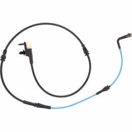 HLN-2BWS0486, Holstein Parts Brake Wear Sensors for 2017-2020 XE, 2016-2024 XF - 2BWS0486 в ОАЭ, Дубай. Состояние - новое. Цена 100 AED. Фото, контакты продавца | AUTO.AE