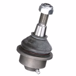 DFP-TC1864, Delphi Ball Joints TC1864 in UAE, Dubai. Condition - new. Price 220 AED. Photo, seller contacts | AUTO.AE