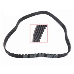 EGN-TB154, Enginetech Timing Belts for 1988-1992 4RUNNER, PICKUP - TB154 в ОАЭ, Дубай. Состояние - новое. Цена ⁦160 AED⁩. Фото, контакты продавца | AUTO.AE