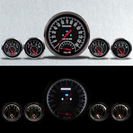 NVU-67505-01, New Vintage USA 1972-80 Dodge Truck Gauge Packages 67505-01 in UAE, Dubai. Condition - new. Price 3,820 AED. Photo, seller contacts | AUTO.AE