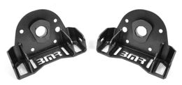BMR-CAB342H, BMR Adjustable Control Arm Mounts for 1993-2002 CAMARO, FIREBIRD - CAB342H in UAE, Dubai. Condition - new. Price 910 AED. Photo, seller contacts | AUTO.AE