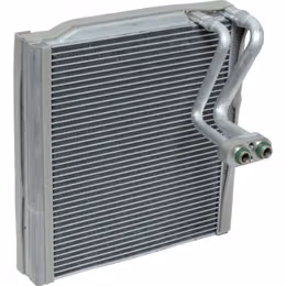 UAC-EV9409277PFC, Universal Air Conditioner Evaporator Cores for 2019-2020 SANTA FE - EV 9409277PFC в ОАЭ, Дубай. Состояние - новое. Цена 320 AED. Фото, контакты продавца | AUTO.AE
