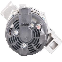 DNP-210-1182, Denso Remanufactured Alternators for 2010-2014 CTS - 210-1182 في الإمارات, دبي. Condition - new. Price 1,090 AED. Photo, seller contacts | AUTO.AE