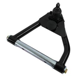 CLP-6372TCAUKB68, Classic Performance Tubular Control Arms 6372TCA-UKB683 في الإمارات, دبي. Condition - new. Price 1,880 AED. Photo, seller contacts | AUTO.AE