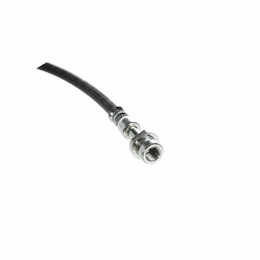 SUG-2208173, Sunsong Brake Hoses for 2017-2020 IONIQ, 2017-2022 NIRO - 2208173 in UAE, Dubai. Condition - new. Price 110 AED. Photo, seller contacts | AUTO.AE