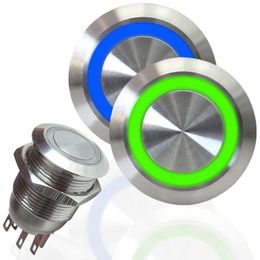 AUL-790483, AutoLoc Electrical Switches AUTSWBL19BG في الإمارات, دبي. Condition - new. Price 240 AED. Photo, seller contacts | AUTO.AE
