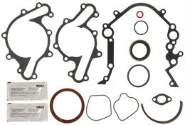 MAH-CS5815, Mahle Original Engine Conversion Gasket Sets CS5815 в ОАЭ, Дубай. Состояние - новое. Цена 290 AED. Фото, контакты продавца | AUTO.AE