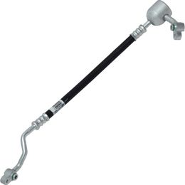 UAC-HA111952C, Universal Air Conditioner Air Conditioning Discharge and Liquid Hose Assemblies for 2012-2015 CIVIC, 2013-2014 ILX - HA 111952C in UAE, Dubai. Condition - new. Price 130 AED. Photo, seller contacts | AUTO.AE