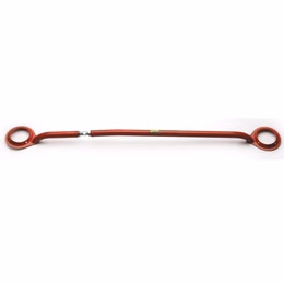 MA0-1898, OMP MA0-1898 Strut Brace for OPEL Astra H 1.9 CDTI 2004- в ОАЭ, Дубай. Состояние - новое. Цена 1 210 AED. Фото, контакты продавца | AUTO.AE