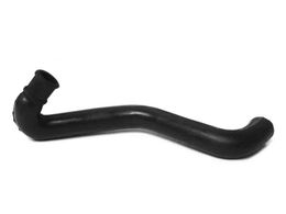 URO-000843, URO Parts PCV and Crankcase Breather Hoses 1190947782 in UAE, Dubai. Condition - new. Price 40 AED. Photo, seller contacts | AUTO.AE