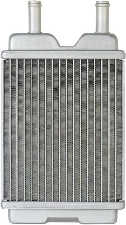 RCG-18-12051, Reach Cooling Heater Cores 18-12051 в ОАЭ, Дубай. Состояние - новое. Цена 230 AED. Фото, контакты продавца | AUTO.AE