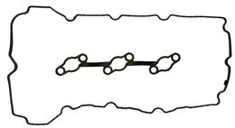 AJU-56049100, Ajusa Valve Cover Gaskets 56049100 в ОАЭ, Дубай. Состояние - новое. Цена 220 AED. Фото, контакты продавца | AUTO.AE