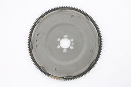 PIO-FRA-334, Pioneer 139-Tooth Flexplate FRA-334 в ОАЭ, Дубай. Состояние - новое. Цена 310 AED. Фото, контакты продавца | AUTO.AE