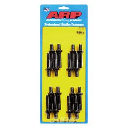 334-7203, ARP 334-7203 Rocker Arm Stud Kit 7/16 Rocker Arm Stud Kit في الإمارات, دبي. Condition - new. Price 690 AED. Photo, seller contacts | AUTO.AE