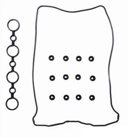 EGN-VCS19A, Enginetech Valve Cover Gaskets VCS1.9A في الإمارات، دبي. الحالة - جديدة. السعر 230 AED. صورة، جهات اتصال البائع | AUTO.AE