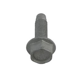 NAL-11588712, Chevrolet Performance Individual Bolts 11588712 في الإمارات, دبي. Condition - new. Price 40 AED. Photo, seller contacts | AUTO.AE