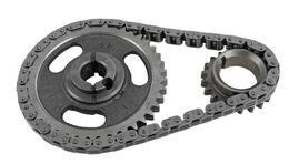 CCA-SK31-238-3, COMP Cams Xtreme Energy Cam and Lifter Kits SK31-238-3 в ОАЭ, Дубай. Состояние - новое. Цена 1 880 AED. Фото, контакты продавца | AUTO.AE