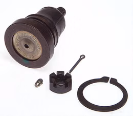 MOG-K90663, Moog Ball Joints for 1998-2004 FRONTIER, 2000-2004 XTERRA - K90663 в ОАЭ, Дубай. Состояние - новое. Цена 280 AED. Фото, контакты продавца | AUTO.AE