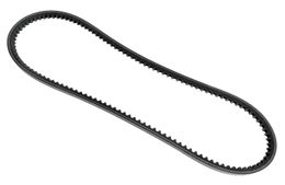 CEL-15376, Continental OE Technology Series V-belts 15376 في الإمارات, دبي. Condition - new. Price 100 AED. Photo, seller contacts | AUTO.AE