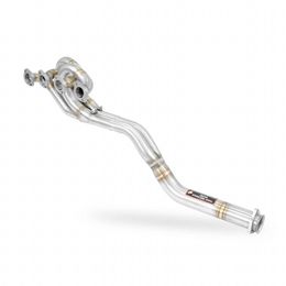 040306, SUPERSPRINT 040306 Exhaust Manifold for BMW 2002 في الإمارات, دبي. Condition - new. Price 10,530 AED. Photo, seller contacts | AUTO.AE
