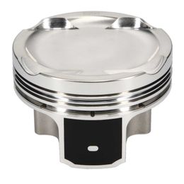 309213S, JE 309213S Piston NISSAN SR20DET 10:1 (Single Piece Set) в ОАЭ, Дубай. Состояние - новое. Цена 1 350 AED. Фото, контакты продавца | AUTO.AE