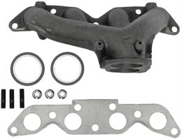 RNB-674-251, Dorman Exhaust Manifolds for 1990-1993 CELICA - 674-251 в ОАЭ, Дубай. Состояние - новое. Цена 850 AED. Фото, контакты продавца | AUTO.AE