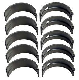 SUM-8337HXS, Summit Racing™ Race Series Main Bearing Sets SUM-8337HXS في الإمارات, دبي. Condition - new. Price 290 AED. Photo, seller contacts | AUTO.AE