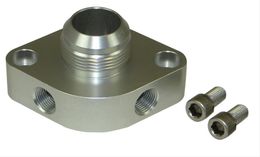 MOR-63476, Moroso Water Outlet Necks 63476 in UAE, Dubai. Condition - new. Price 320 AED. Photo, seller contacts | AUTO.AE