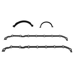CGT-C5508-094, Cometic Oil Pan Gaskets C5508-094 في الإمارات, دبي. Condition - new. Price 160 AED. Photo, seller contacts | AUTO.AE