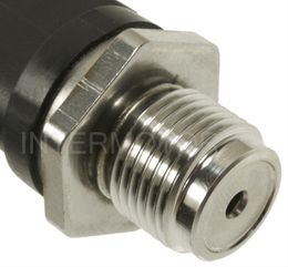 SMP-FPS30, Standard Motor Fuel Pressure Sensors FPS30 in UAE, Dubai. Condition - new. Price 1,180 AED. Photo, seller contacts | AUTO.AE