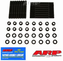 233-4303, ARP 233-4303 Head Stud Kit for CHEVY V6 2.8L 60? M11 12pt в ОАЭ, Дубай. Состояние - новое. Цена 690 AED. Фото, контакты продавца | AUTO.AE