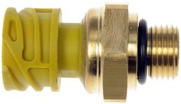 RNB-904-7694, Dorman Barometric Pressure Sensors 904-7694 في الإمارات, دبي. Condition - new. Price 260 AED. Photo, seller contacts | AUTO.AE