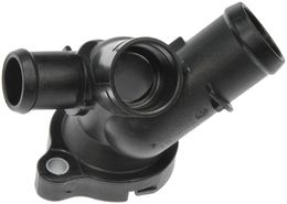 RNB-902-6131, Dorman Thermostat Housings 902-6131 в ОАЭ, Дубай. Состояние - новое. Цена 350 AED. Фото, контакты продавца | AUTO.AE