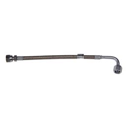 RNB-625-211, Dorman Turbocharger Oil Lines 625-211 в ОАЭ, Дубай. Состояние - новое. Цена 340 AED. Фото, контакты продавца | AUTO.AE