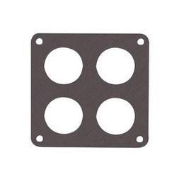 EW1-58B, Engine Works Carburetor Mounting Gaskets 58B في الإمارات, دبي. Condition - new. Price ⁦20 AED⁩. Photo, seller contacts | AUTO.AE