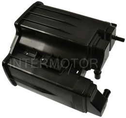 SMP-CP3512, Standard Motor Fuel Vapor Canisters for 2010-2013 3 - CP3512 in UAE, Dubai. Condition - new. Price 1,650 AED. Photo, seller contacts | AUTO.AE