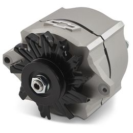 PRO-141-149, Proform Slant Edge Alternators 141-149 in UAE, Dubai. Condition - new. Price 1,130 AED. Photo, seller contacts | AUTO.AE