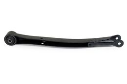 MEV-CMS801053, Mevotech Supreme Control Arms for 1998-2008 FORESTER, 1994-2007 IMPREZA, 1995-1999 LEGACY - CMS801053 в ОАЭ, Дубай. Состояние - новое. Цена 320 AED. Фото, контакты продавца | AUTO.AE
