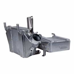 8352, CSF 8352 High Performance Charge Air Coolers for MCLAREN 720S / 765LT / 750S / GT / GTS в ОАЭ, Дубай. Состояние - новое. Цена 28 610 AED. Фото, контакты продавца | AUTO.AE