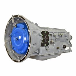 VRE-8002AA, VEGE Remanufactured Automatic Transmissions for 2011 F-250 SUPER DUTY, F-350 SUPER DUTY - 8002AA в ОАЭ, Дубай. Состояние - новое. Цена 25 490 AED. Фото, контакты продавца | AUTO.AE