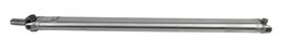 IED-MS-101, Inland Empire Driveline High-Strength Driveshafts for 1965-1970 MUSTANG - MS101 in UAE, Dubai. Condition - new. Price 2,830 AED. Photo, seller contacts | AUTO.AE