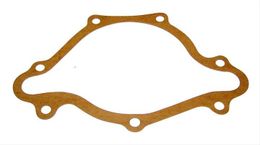 CWA-2129013, Crown Automotive Water Pump Gaskets 2129013 في الإمارات, دبي. Condition - new. Price 10 AED. Photo, seller contacts | AUTO.AE