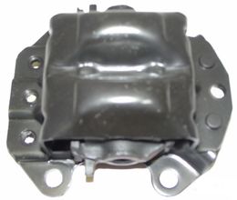 ANI-3064, Anchor Industries Engine Mounts for 1998-2002 CAMARO, FIREBIRD - 3064 in UAE, Dubai. Condition - new. Price 230 AED. Photo, seller contacts | AUTO.AE