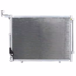 RCG-31-30113, Reach Cooling Air Conditioning Condensers for 2018-2021 ECOSPORT - 31-30113 in UAE, Dubai. Condition - new. Price 470 AED. Photo, seller contacts | AUTO.AE