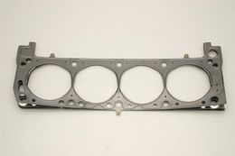 CGT-C5871-040, Cometic MLS Head Gaskets C5871-040 in UAE, Dubai. Condition - new. Price 420 AED. Photo, seller contacts | AUTO.AE