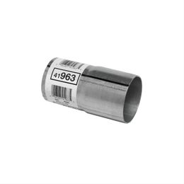 WLK-41963, Dynomax Performance - Exhaust Tubing for 1999-2002 DAKOTA - 41963 في الإمارات, دبي. Condition - new. Price 30 AED. Photo, seller contacts | AUTO.AE